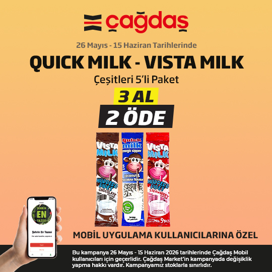 Quick-Milk-Vista-Milk-5-li-3-al-2-ode-POST.jpg 