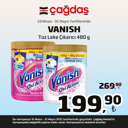 Vanish-T311oz-480-g-Duz-Fiyat-POST.jpg 