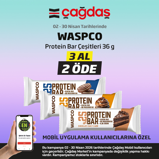 Waspco-protein-bar-36-g-3-al-2-ode-POST.jpg 