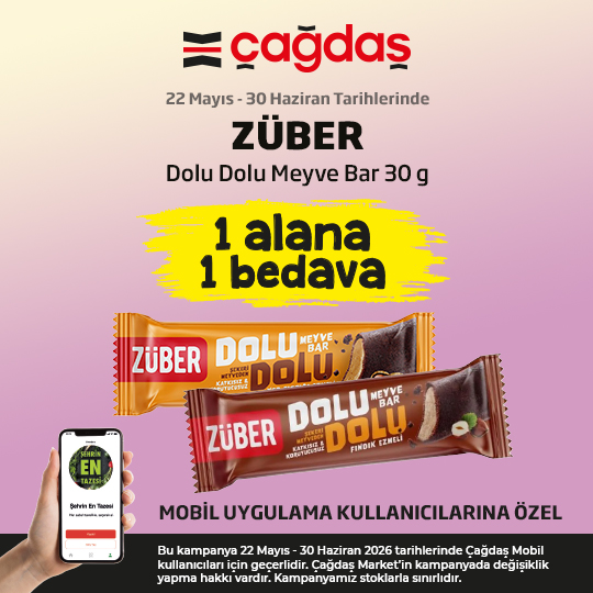 Zuber-Dolu-Meyve-Bar-30-g-1-alana-1-bedava-POST.jpg 