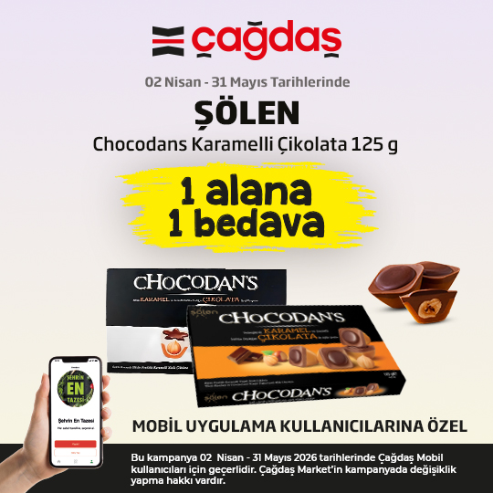 solen-Chocodans-cikolata-12531-g-1-alana-1-bedava-POST.jpg 