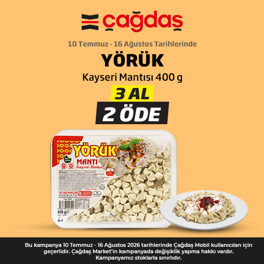 yoruk-manti-3-al-2-ode-POST.jpg 